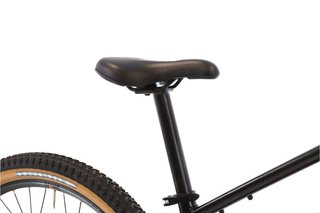 Bicicleta Rockrider E-ST 500 26 t.XS Reacondicionada