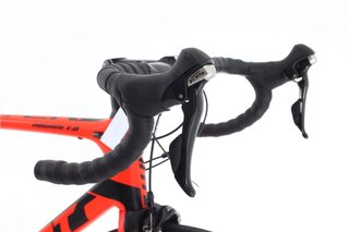Bicicleta Giant TCR Advanced 2 t.54 Reacondicionada