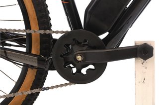 Bicicleta Rockrider E-ST 500 26 t.XS Reacondicionada
