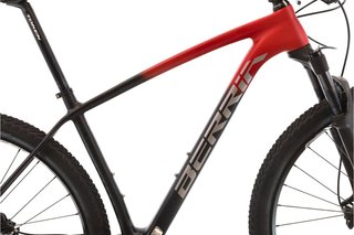 Bicicleta Berria Bravo t.M Reacondicionada