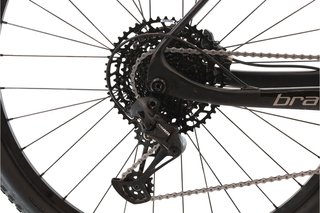 Bicicleta Berria Bravo t.M Reacondicionada