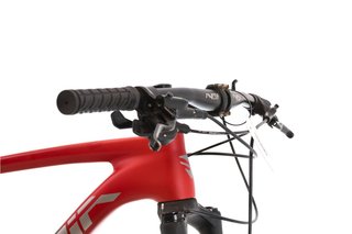 Bicicleta Berria Bravo t.M Reacondicionada
