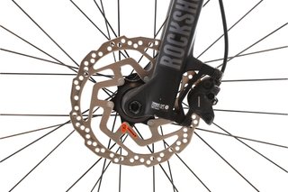 Bicicleta Berria Bravo t.M Reacondicionada