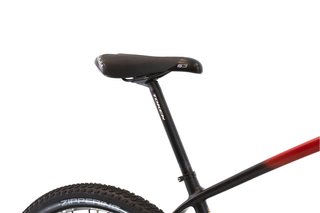 Bicicleta Berria Bravo t.M Reacondicionada