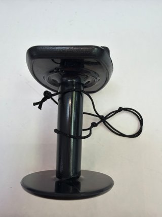 Cámara deportiva Go Pro Hero 2024 MINI