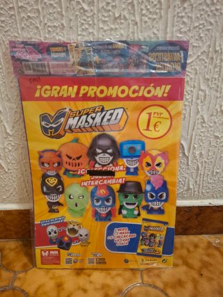 Revista JUGÓN número 202