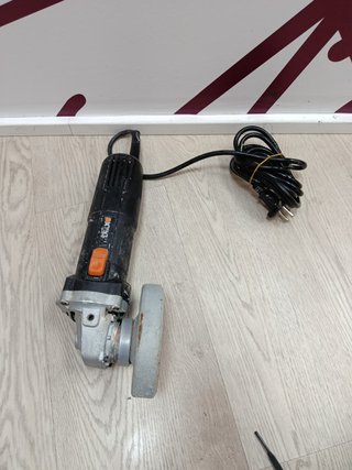 Radial Worx Wx718 900w