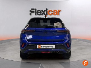 Opel Mokka 1.2 T 100kW (136 CV) GS