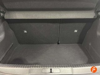 Opel Mokka 1.2 T 100kW (136 CV) GS