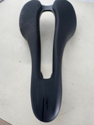 Sillín Selle Italia SLR