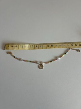 Pulsera Viceroy sin estrenar con caja