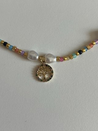 Pulsera Viceroy sin estrenar con caja