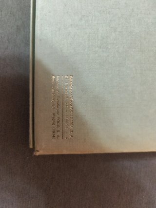 Vinilo Beethoven Conciertos Piano