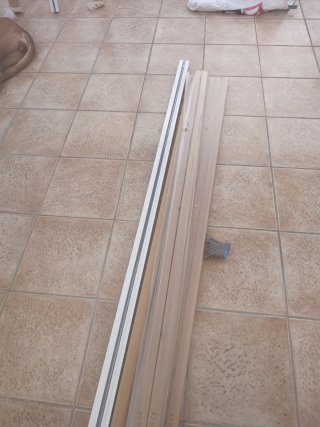 Carril guiadera eléctrica para foco
