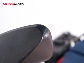 HONDA CRF 1000 L AFRICA TWIN ADVENTURE SPORT DCT