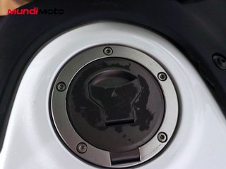 HONDA CRF 1000 L AFRICA TWIN ADVENTURE SPORT DCT