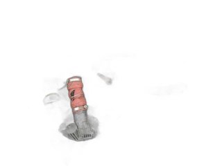 ★ Motor Hn05 Citr N C3 Shine Pack