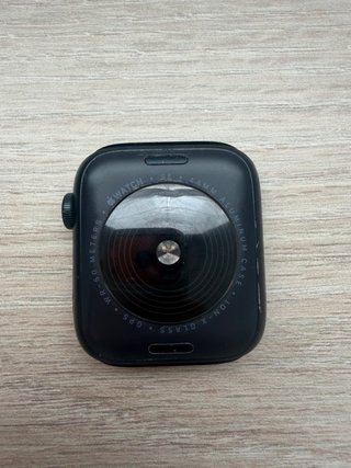 Apple Watch SE 2 44mm GPS