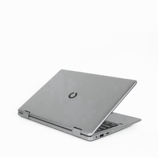 Portátil Prixton Flex Pro 4/64 GB