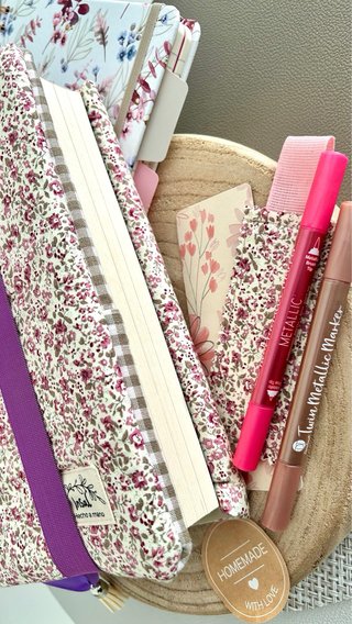 Funda kindle,funda kobo,funda literaria ajustable