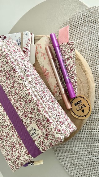 Funda kindle,funda kobo,funda literaria ajustable