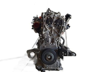 Motor Mercedes-Benz Benz Clase A Bm 177 A 180 177 ✓ Revisado