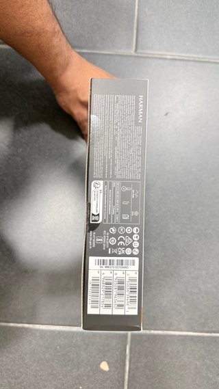 Auriculares JBL TUNE 520BT Bluetooth