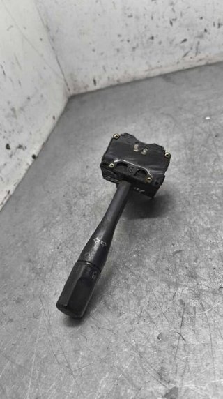 Honda 222104 mando luces hmts17t accord