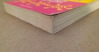 El triángulo del Pacífico. Libro