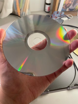 CD Panorama con la Salsa Vol. 3