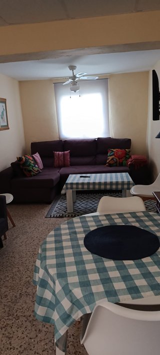Chalet HIPOTECABLE