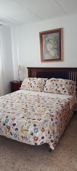 Chalet HIPOTECABLE