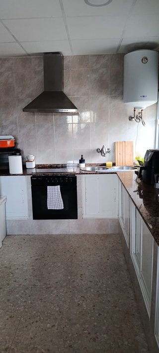 Chalet HIPOTECABLE