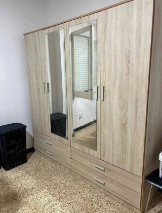 Armário 249€ nuevo