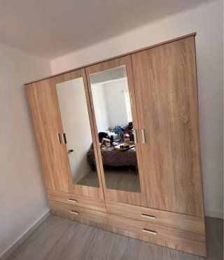 Armário 249€ nuevo