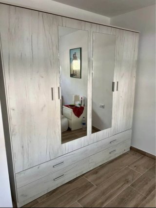 Armário 249€ nuevo