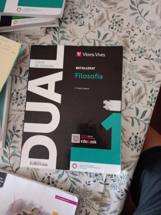 libros de 1ro de bachillerato