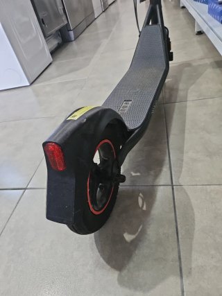 Cecotec Bongo D30 XL - Piezas