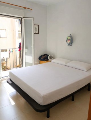 Piso en Manises