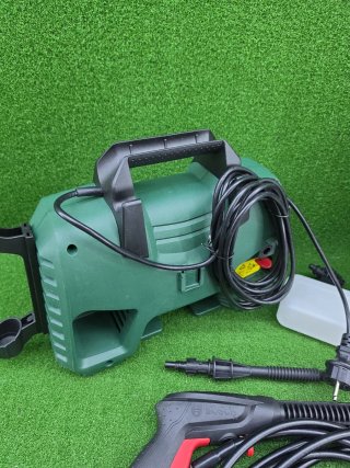 Hidrolimpiadora Bosch EasyAquatak 120 1500W