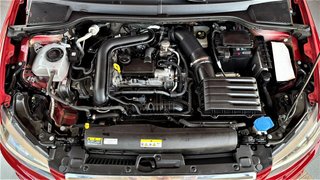 SEAT Ibiza 2022