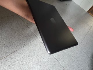 iPad 8va Generación 128GB Plata
