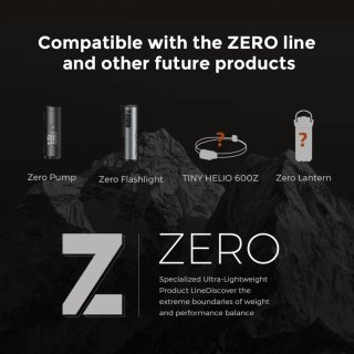 Flextail 600Z 900 mAh PRECINTAT