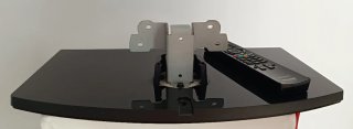 TV Sony KDL-40EX500 Negra