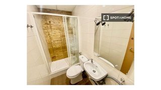 Piso en alquiler en Sant Francesc en Valencia