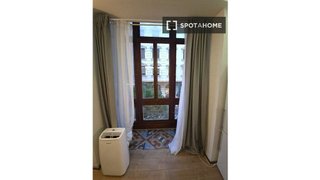 Piso en alquiler en Sant Francesc en Valencia