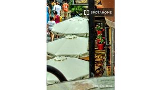Piso en alquiler en El Mercat en Valencia