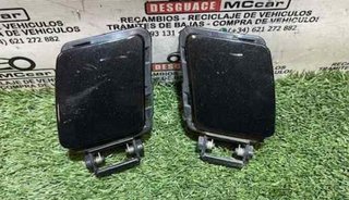 Audi 176946 lavafaros xenon 8n0807758 tt (8n3/8n9)