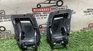 Audi 176946 lavafaros xenon 8n0807758 tt (8n3/8n9)