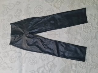 Lote Ropa Zara Talla S